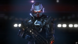 「KILLZONE 3」の30年後を舞台としたPS4「KILLZONE SHADOW FALL」のストーリーや新たに登場する飛行戦闘ドローン「OWL」を紹介の画像19
