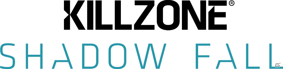 「KILLZONE 3」の30年後を舞台としたPS4「KILLZONE SHADOW FALL」のストーリーや新たに登場する飛行戦闘ドローン「OWL」を紹介の画像1
