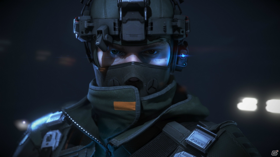 「KILLZONE 3」の30年後を舞台としたPS4「KILLZONE SHADOW FALL」のストーリーや新たに登場する飛行戦闘ドローン「OWL」を紹介の画像14