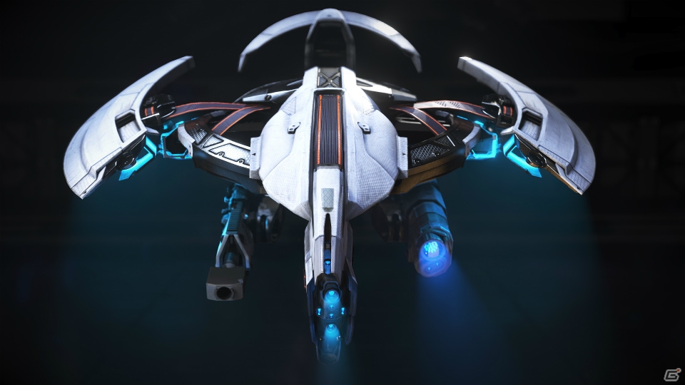 「KILLZONE 3」の30年後を舞台としたPS4「KILLZONE SHADOW FALL」のストーリーや新たに登場する飛行戦闘ドローン「OWL」を紹介の画像16
