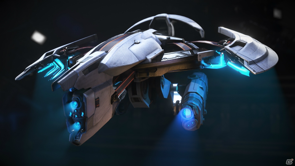 「KILLZONE 3」の30年後を舞台としたPS4「KILLZONE SHADOW FALL」のストーリーや新たに登場する飛行戦闘ドローン「OWL」を紹介の画像17