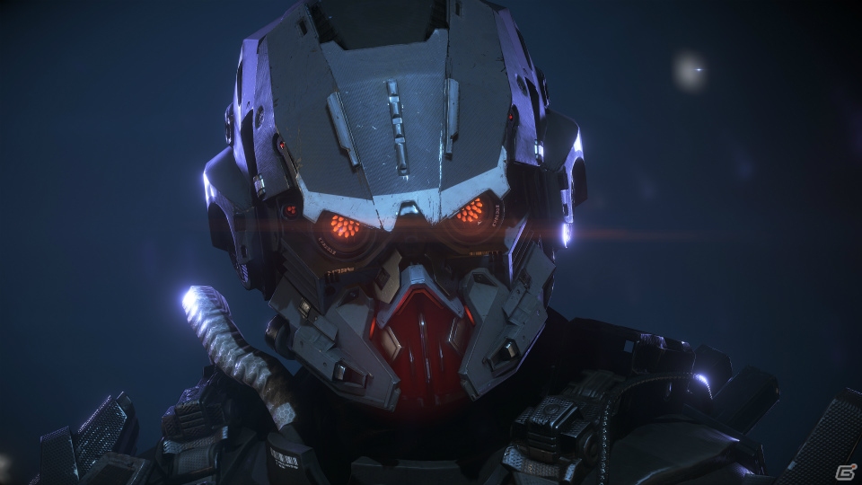 「KILLZONE 3」の30年後を舞台としたPS4「KILLZONE SHADOW FALL」のストーリーや新たに登場する飛行戦闘ドローン「OWL」を紹介の画像20