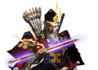 PC「鬼武者Soul」大型アップデート「神楽奉納編」が実装！新コンテンツ「追加武将」の情報が公開