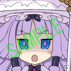 「魔女と百騎兵」のPS3用アバターが登場！原田たけひと氏のイラスト＆かわいくなったSDキャラの2種類を用意の画像8