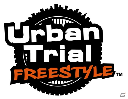 大迫力のモトトライアルを楽しめるPS3/PS Vita「Urban Trial Freestyle」の配信がスタートの画像1