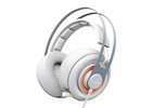 SteelSeries、ゲーミングヘッドセット「Siberia」シリーズの新機種「Siberia Elite」 を発表