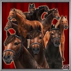 iOS/Android「ダービーインパクト」レジェンドレースに挑戦できる「伝説の三冠馬」イベントが開催の画像3