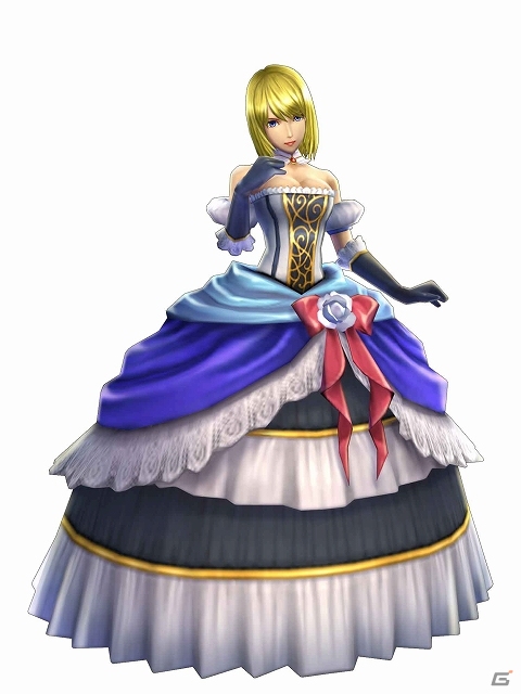 PS Vita「ラグナロク オデッセイ エース」本日発売！奇襲広告部隊「A.C.E」の任務遂行ムービー公開＆第1弾コラボが配信スタートの画像12