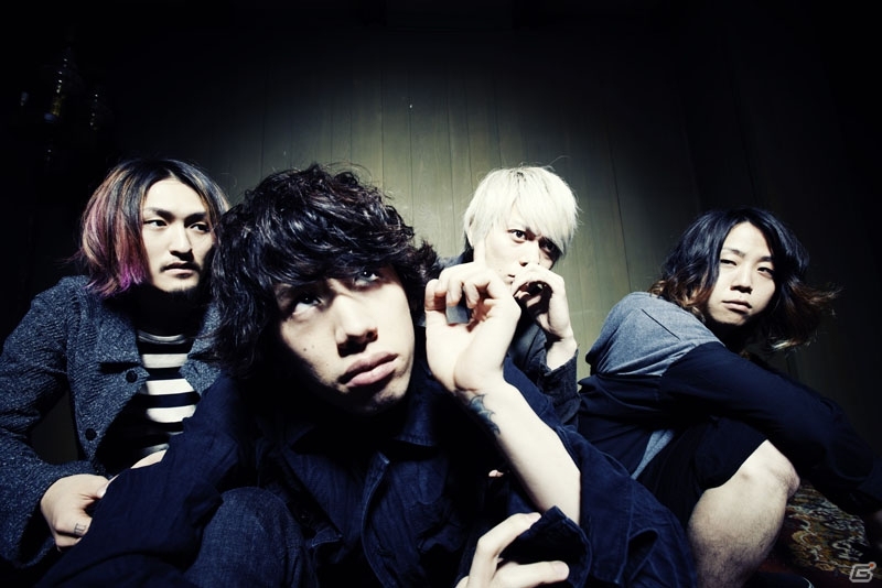 PS3/Xbox 360「ロックスミス2014」発売日が11月7日に決定！DLCで配信されるB’z、ONE OK ROCKなど日本人アーティストの楽曲も発表の画像12