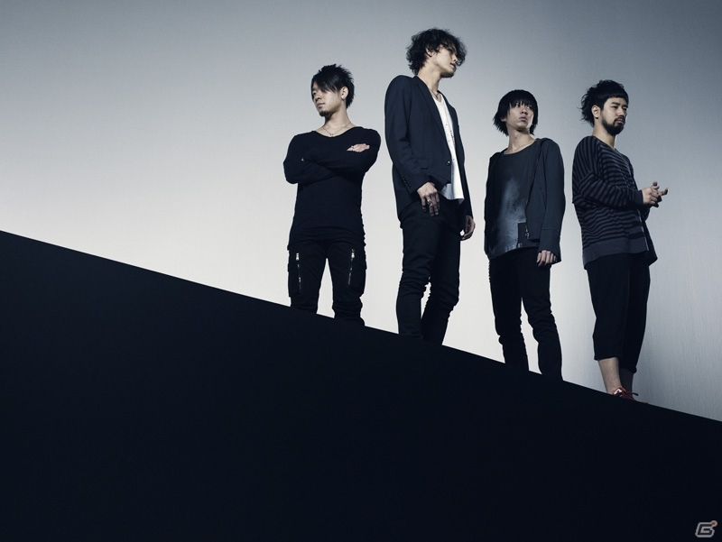 PS3/Xbox 360「ロックスミス2014」発売日が11月7日に決定！DLCで配信されるB’z、ONE OK ROCKなど日本人アーティストの楽曲も発表の画像5