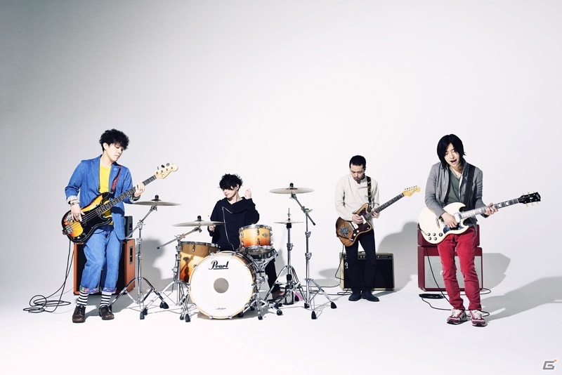 PS3/Xbox 360「ロックスミス2014」発売日が11月7日に決定！DLCで配信されるB’z、ONE OK ROCKなど日本人アーティストの楽曲も発表の画像8