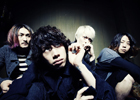 PS3/Xbox 360「ロックスミス2014」発売日が11月7日に決定！DLCで配信されるB’z、ONE OK ROCKなど日本人アーティストの楽曲も発表