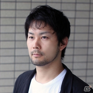 スクウェア・エニックス所属コンポーザーによるベスト盤「SQUARE ENIX COMPOSERS BEST BLACK DISK」の収録楽曲が公開の画像6