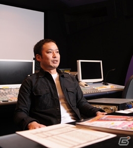 スクウェア・エニックス所属コンポーザーによるベスト盤「SQUARE ENIX COMPOSERS BEST BLACK DISK」の収録楽曲が公開の画像7