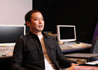 スクウェア・エニックス所属コンポーザーによるベスト盤「SQUARE ENIX COMPOSERS BEST BLACK DISK」の収録楽曲が公開