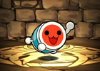 iOS/Android「パズル＆ドラゴンズ」国内累計1800万＆全世界累計2000万ダウンロードを突破！記念キャンペーンが8月30日より開催