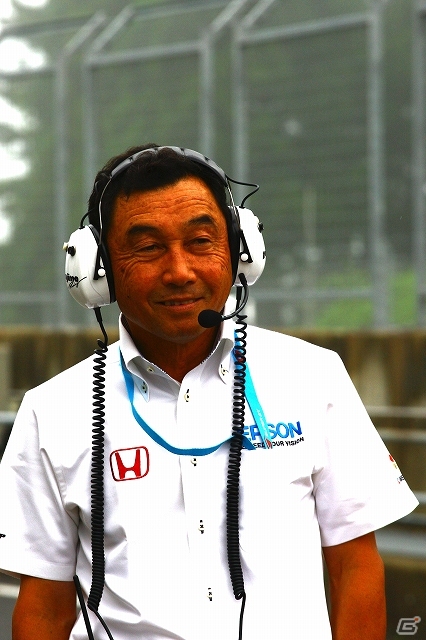 PS3/Xbox 360「F1 2013」の公式サイトが正式にオープン！中嶋悟氏によるコメント＆新旧マシンが登場する最新プロモーションムービーを公開の画像2