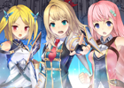 IOS/Android「禁断召喚！サモンマスター」48時間耐久イベント「時の狭間-パラドックス-」が8月30日よりスタート
