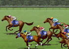 「100万人のWinning Post Special」がmy GAMECITYにて正式サービス開始！「限定種牡馬」が手に入るキャンペーンもスタート