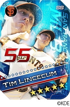 「プロ野球ドリームナイン」メジャーリーグ選手のカードが収録決定―NPB承認ゲームでは初となる日本プロ野球選手＆メジャーリーガーの共演の画像14