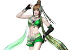 PS3/PC「真・三國無双 Online Z」アップデート「司馬昭」の記念イベント第2弾が開催！最大級の「義」獲得＆「七星帯」効果が得られるチャンス！