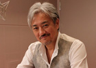 「龍が如く 維新！」キャスト発表第4弾！中岡慎太郎役に山路和弘さん、謎の情報屋役に藤原喜明さんが出演決定