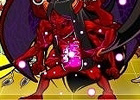 「モバイルウォーズ-Seven-」オープンβ版がサービス開始―ゲームがリアルタイムで配信されるクラウドゲームシステムを採用