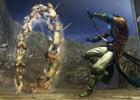 PS3「戦国BASARA4」では敵兵士も進化！合戦場によってさまざまに変化する「陣形合体」を紹介