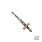 iOS「ドラゴンスレイヤー 導かれし宝冠の戦士たち」龍討伐イベント「襲撃！悪龍レッド・ドラゴン」が開催―強力な焔龍装備シリーズを手に入れようの画像3
