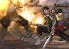 PS3/PS Vita「無双OROCHI2 Ultimate」店頭体験会が全国で開催決定！最新プロモーションムービーも公開