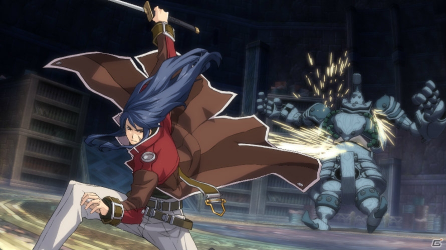 【Road to 閃の軌跡】第4回は新たな舞台・クロスベルでの陰謀に立ち向かう「英雄伝説 零の軌跡」を紹介！の画像15
