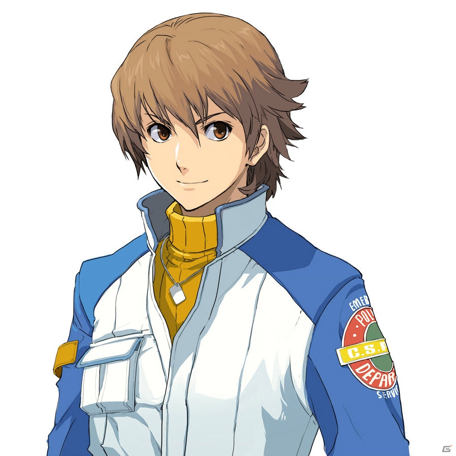 【Road to 閃の軌跡】第4回は新たな舞台・クロスベルでの陰謀に立ち向かう「英雄伝説 零の軌跡」を紹介！の画像17