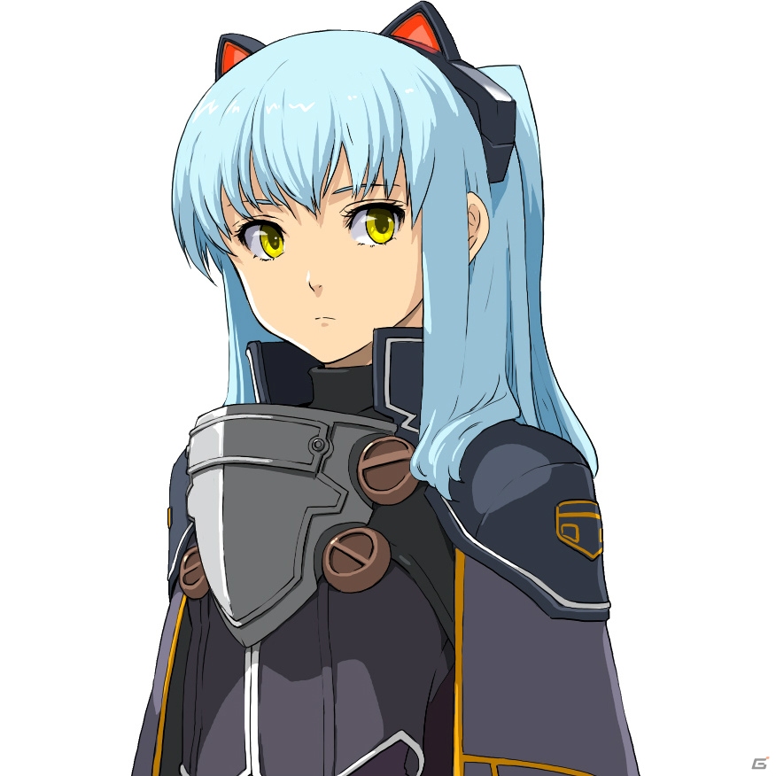 【Road to 閃の軌跡】第4回は新たな舞台・クロスベルでの陰謀に立ち向かう「英雄伝説 零の軌跡」を紹介！の画像19