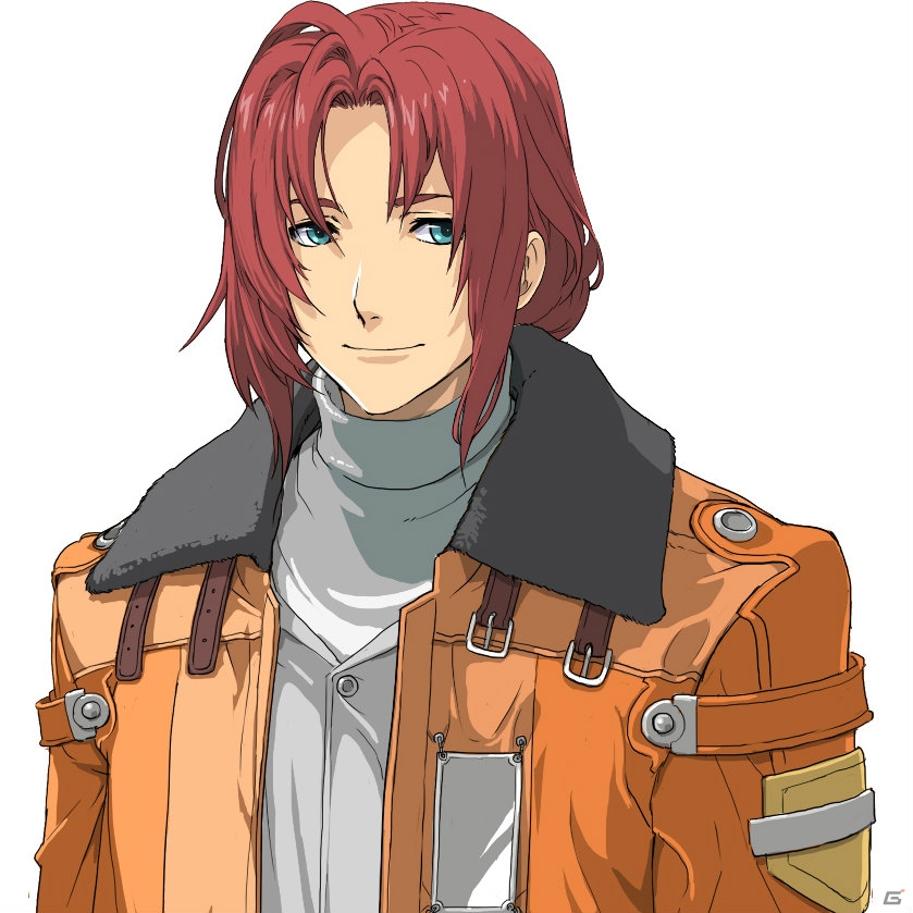 【Road to 閃の軌跡】第4回は新たな舞台・クロスベルでの陰謀に立ち向かう「英雄伝説 零の軌跡」を紹介！の画像20