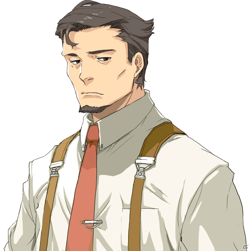 【Road to 閃の軌跡】第4回は新たな舞台・クロスベルでの陰謀に立ち向かう「英雄伝説 零の軌跡」を紹介！の画像23