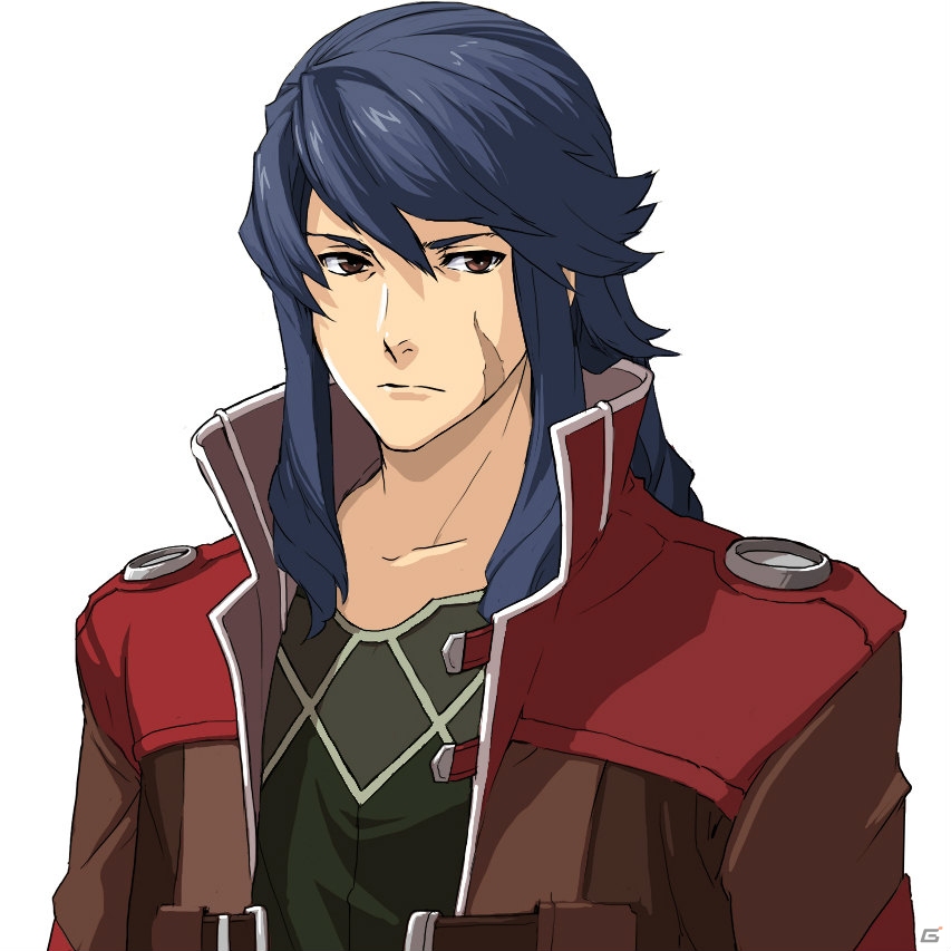【Road to 閃の軌跡】第4回は新たな舞台・クロスベルでの陰謀に立ち向かう「英雄伝説 零の軌跡」を紹介！の画像24