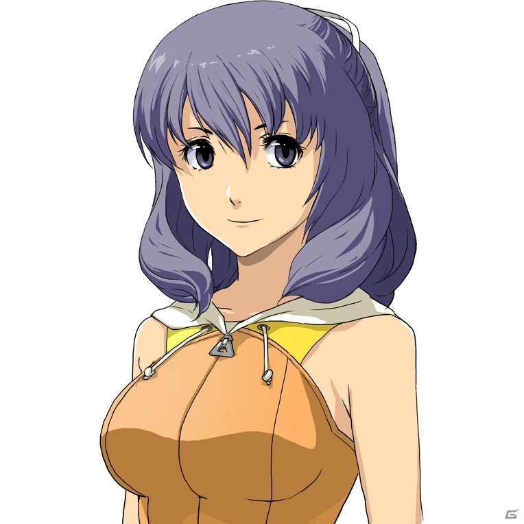 【Road to 閃の軌跡】第4回は新たな舞台・クロスベルでの陰謀に立ち向かう「英雄伝説 零の軌跡」を紹介！の画像26