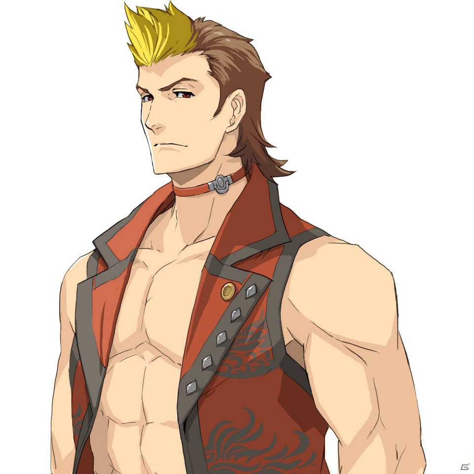 【Road to 閃の軌跡】第4回は新たな舞台・クロスベルでの陰謀に立ち向かう「英雄伝説 零の軌跡」を紹介！の画像28