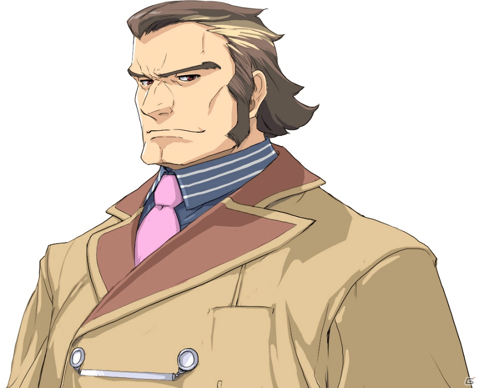 【Road to 閃の軌跡】第4回は新たな舞台・クロスベルでの陰謀に立ち向かう「英雄伝説 零の軌跡」を紹介！の画像29