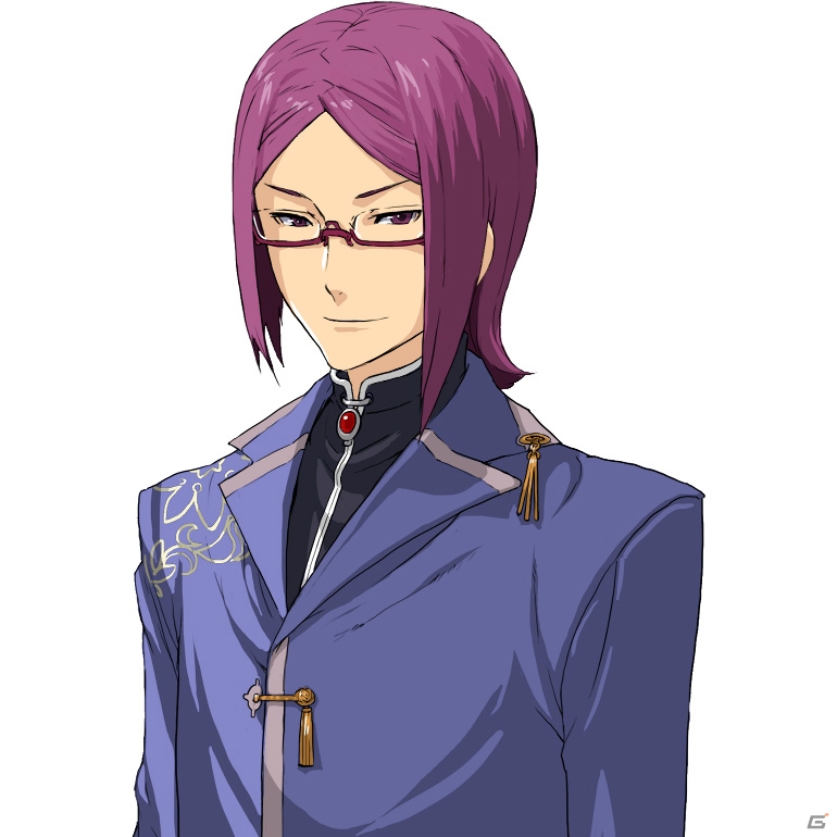 【Road to 閃の軌跡】第4回は新たな舞台・クロスベルでの陰謀に立ち向かう「英雄伝説 零の軌跡」を紹介！の画像30