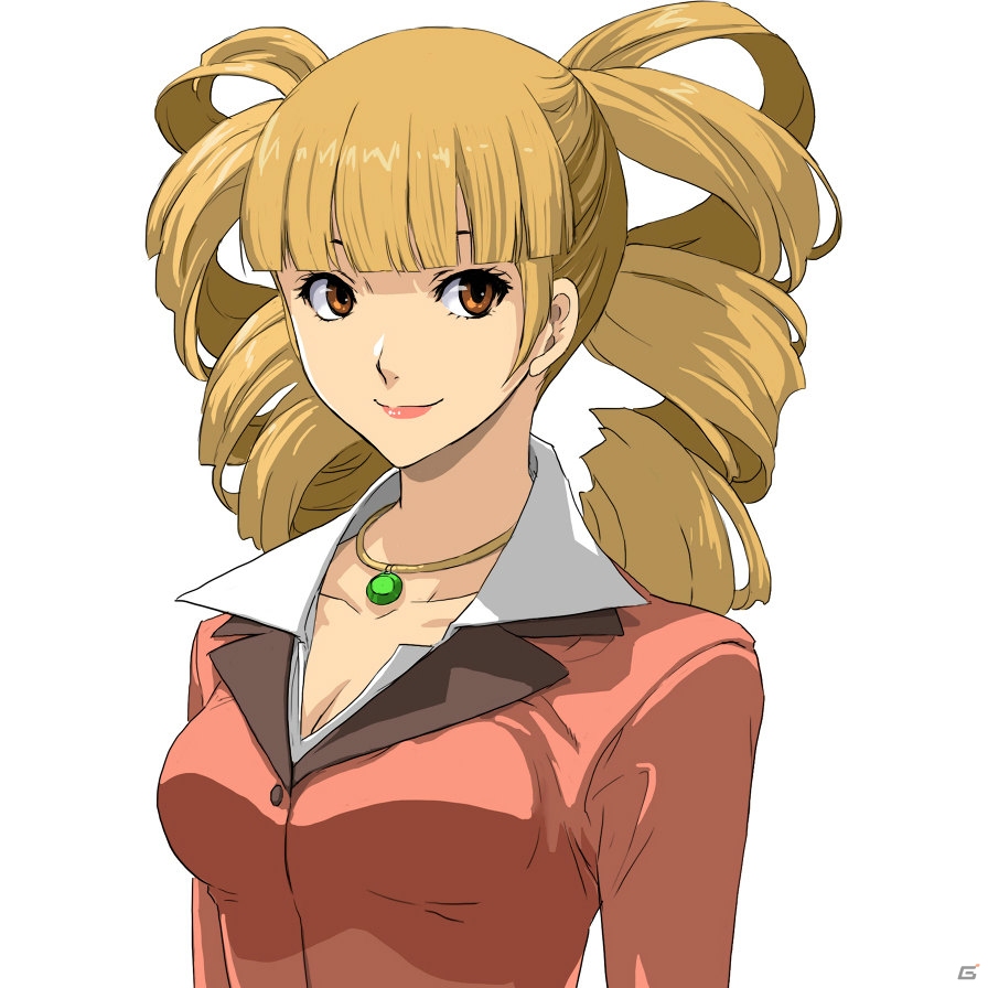 【Road to 閃の軌跡】第4回は新たな舞台・クロスベルでの陰謀に立ち向かう「英雄伝説 零の軌跡」を紹介！の画像31