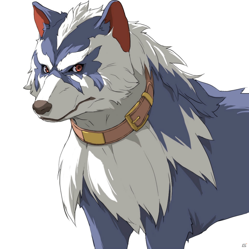 【Road to 閃の軌跡】第4回は新たな舞台・クロスベルでの陰謀に立ち向かう「英雄伝説 零の軌跡」を紹介！の画像32