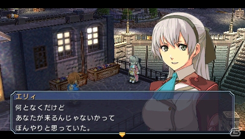 【Road to 閃の軌跡】第4回は新たな舞台・クロスベルでの陰謀に立ち向かう「英雄伝説 零の軌跡」を紹介！の画像46