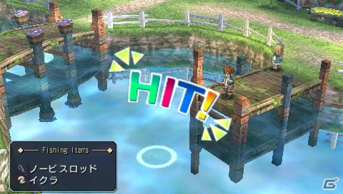 【Road to 閃の軌跡】第4回は新たな舞台・クロスベルでの陰謀に立ち向かう「英雄伝説 零の軌跡」を紹介！の画像57