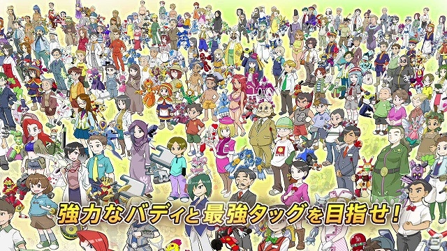 3DS「メダロットDUAL」が2013年11月14日に発売決定！フルCGによるTVCM＆トレイラームービーも公開の画像6