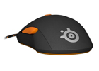 SteelSeries、Avago社の光学センサーを採用したゲーミングマウス「Kana v2」を9月13日に発売