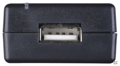 ゲームのプレイ環境にあわせて選べる3DS/3DS LL用充電アイテム5種が順次発売の画像9