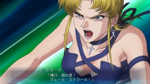 PS3/PS Vita「スーパーロボット大戦OGサーガ 魔装機神III PRIDE OF JUSTICE」本編では描かれないシナリオが楽しめる8種類のキャンペーンマップが配信開始の画像15