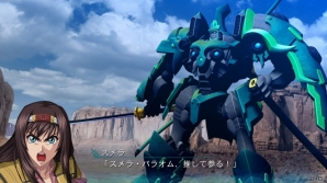 PS3/PS Vita「スーパーロボット大戦OGサーガ 魔装機神III PRIDE OF JUSTICE」本編では描かれないシナリオが楽しめる8種類のキャンペーンマップが配信開始の画像21