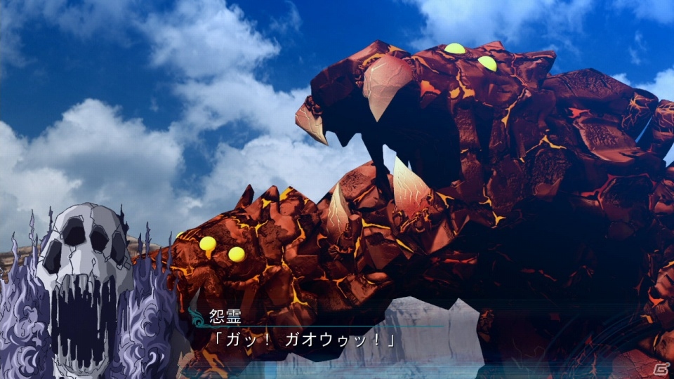 PS3/PS Vita「スーパーロボット大戦OGサーガ 魔装機神III PRIDE OF JUSTICE」本編では描かれないシナリオが楽しめる8種類のキャンペーンマップが配信開始の画像5